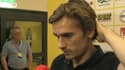 Suède-France (2-1) – Griezmann : "On fera tout pour gagner les prochains matches"