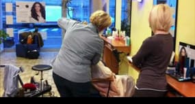 Régionales: "vous voulez que ça bouge?" à Réthel dans les Ardennes
