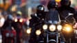 Le contrôle technique pour moto sera obligatoire en France dès le 15 avril 2024. Cette mesure européenne est toujours contestée par les associations de motards.