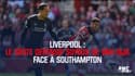 Liverpool : Le geste défensif soyeux de Van Dijk face à Southampton 