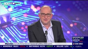 Tech & Co : Partie 2  - 24/01
