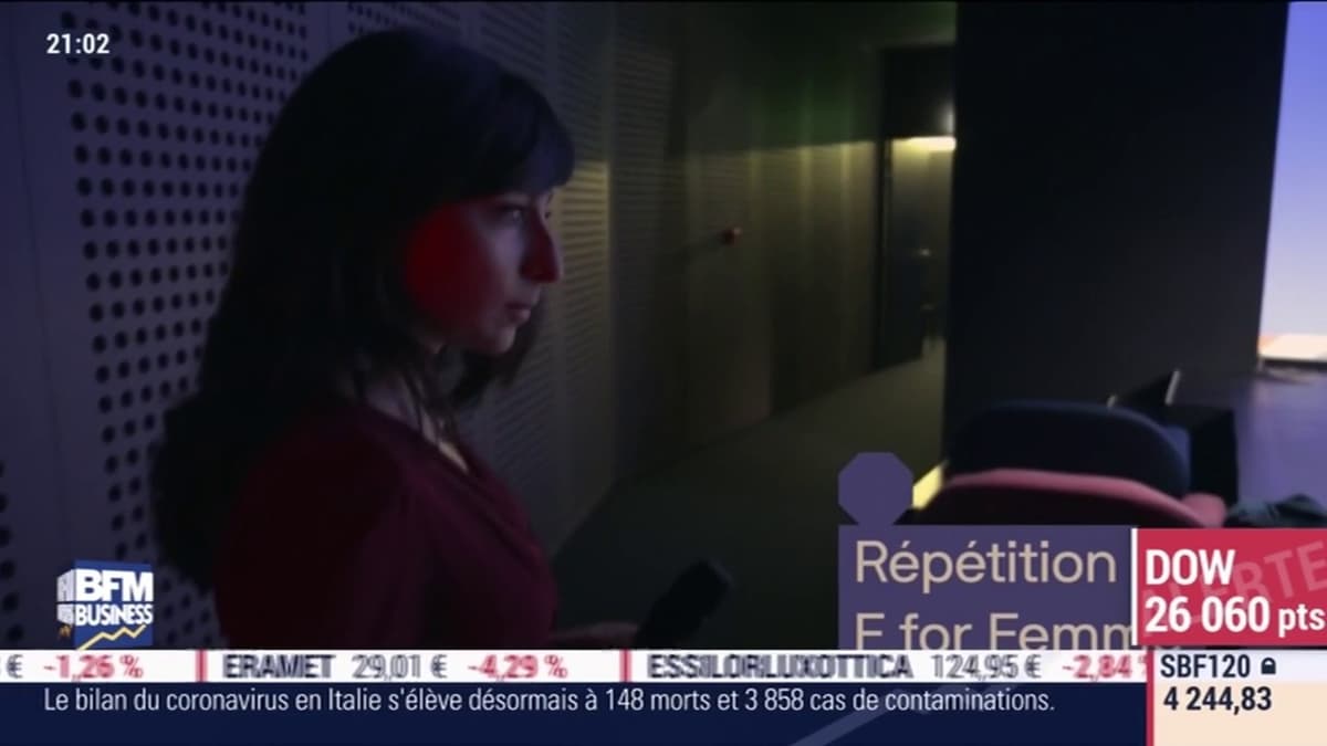 placeholder video