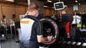 La FIA veut "passer à une utilisation plus durable des pneus à l’avenir"