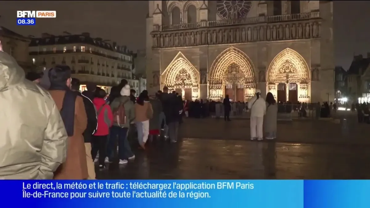 placeholder video