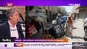 Expliquez-nous - Niger : un retrait historique pour la France 