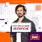 Votre morning d'actu autour d'Apolline de Malherbe, chaque matin entre 6h30 et 9h. Un journal complet toutes les demi-heures pour bien attaquer la journée, de l'approfondissement avec Nicols Poincaré et Emmanuel Lechypre, de l'engagement auprès de nos auditeurs avec Amélie Rosique et son équipe de RMC s'engage avec vous, de l'humour à 7h20 et 8h20 avec Arnaud Demanche, la participation active de nos auditeurs au 3216, et des interviews incisive à 7h10, 7h40 et 8h10. Enfin, le rendez vous politique incontournable entre 8h30 et 9h avec le Face à Face d'Apolline de Malherbe. Appoline matin c'est votre réflexe info et notre plaisir quotidien !