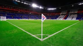 La rencontre se déroulera sans les supporters de Besiktas ce jeudi 24 octobre 2024, au Groupama Stadium