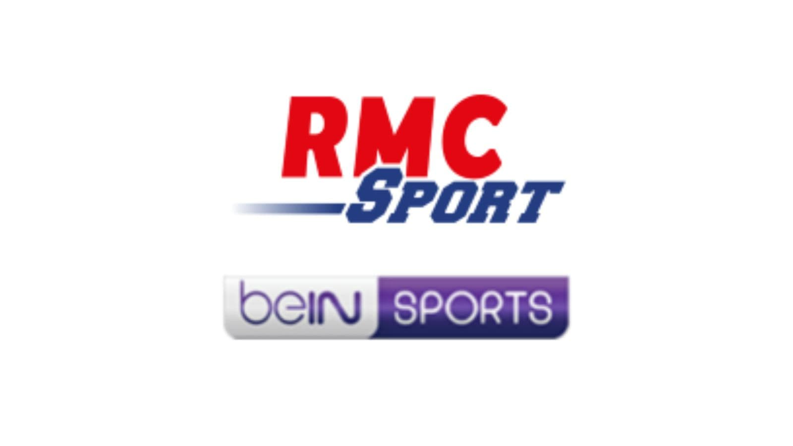 Découvrez l'offre beIN SPORTS via RMC Sport