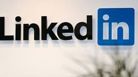 Le modèle économique de Linkedin permet au réseau social de rester attractif pour les investisseurs.