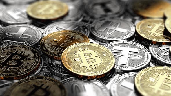 Lucky Block révolutionne la loterie grâce aux cryptos