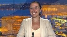 Bonsoir Le Var