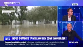 L'intégrale de News Box du samedi 12 octobre