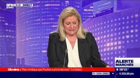 Le Grand Journal de l'Éco : Partie 2 - 14/02