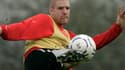 Philippe Senderos