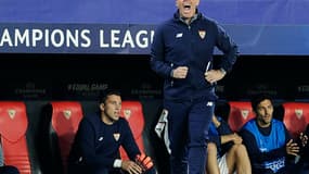Eduardo Berizzo