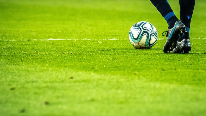 Lille - PSG : streaming, diffusion, heure... Découvrez comment voir le match