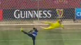Micah Richards