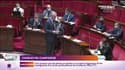 Charles en campagne : Clash entre Gilles Carrez et Bruno Le Maire à l'Assemblée - 12/10