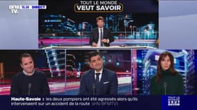 Bardot en "guerre" contre la chasse à la courre - 12/05