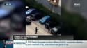 Fusillade à Marseille: "Comment nos policiers peuvent lutter avec des pistolets à eau et une 4L?"