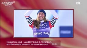 JO 2022 : la France sort du top 10, le programme de ce jeudi avec Pinturault