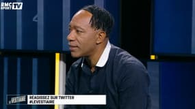 Patrice Loko