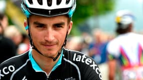 Julian Alaphilippe (Etixx-Quick Step)