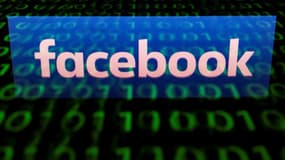 Facebook suspend 200 applications