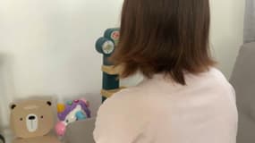 À Cadolive, une assistante maternelle est accusée de maltraitance dans deux affaires devant la justice.