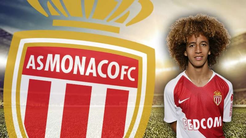 Hannibal Mejbri