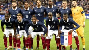 France-Allemagne