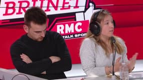 Votre position sur la manif pour tous et l'IVG, incarne-t-elle les valeurs de la nouvelle droite ?