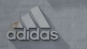 C’est les promos chez Adidas ! Craquez pour l’une de ces paires de baskets au prix tout doux 