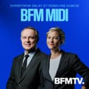 L'intégrale de BFM midi du mardi 2 septembre 2025
