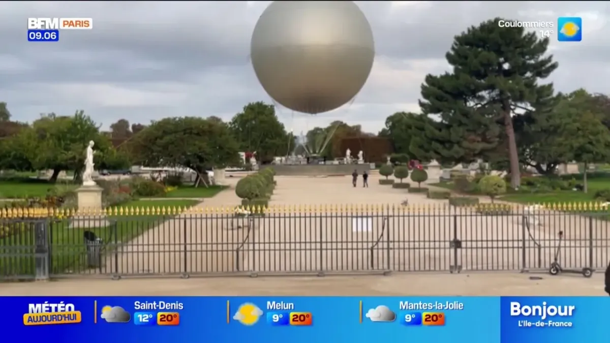 placeholder video