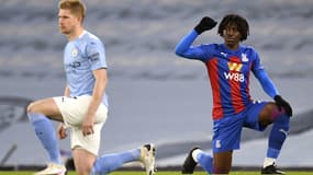 De Bruyne