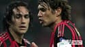 Double Contact - Michel : "Quand l'AC Milan perd, je passe une mauvaise soirée"