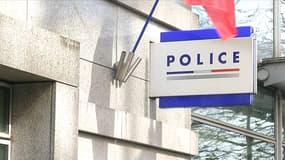 Quatre policiers ont été placés en garde à vue samedi à Aulnay-sous-Bois (Seine-Saint-Denis). 
