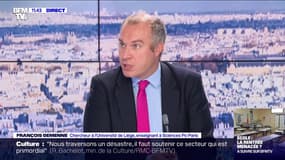 Le masque partout pour éviter la 2ème vague (2/2) ? - 17/08