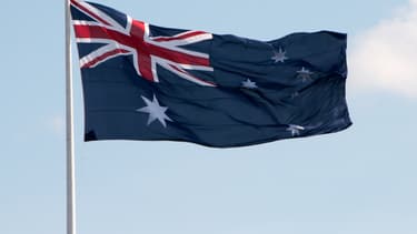 L'Australie s'est engagée à réduire de 26% ses émissions polluantes. (image d'illustration)