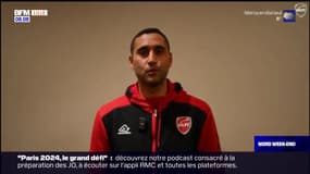 Coupe de France: Valenciennes fera face à Lyon