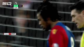 Les infos mercato du jour
