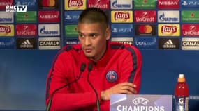 Areola a "appris de ses erreurs" (et assume celles commises) 