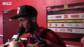 Mercato – Mbappé et Fabinho proches d'un départ ?