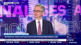 Les questions : Peut-on vendre ou louer la maison d'un parent qui fait l'objet d'une donation en nue-propriété en 2000 ? - 14/02