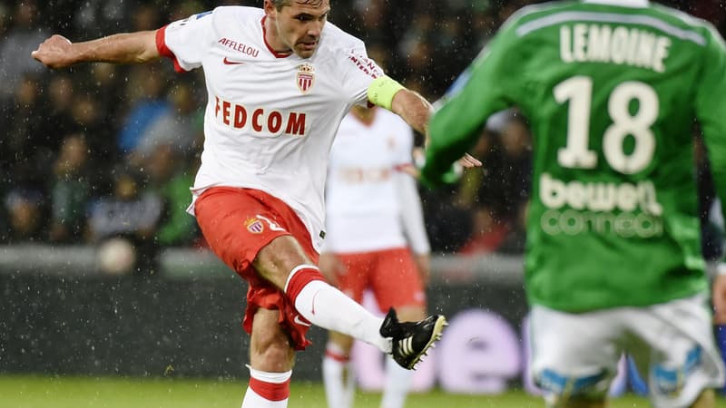 Jérémy Toulalan