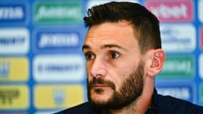 Hugo Lloris