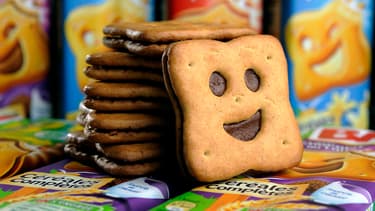 Les Biscuiteries Nantaises ont été créées en 1896 et appartiennent depuis 2014 à United Biscuits, une entité du conglomérat turc Yildiz.