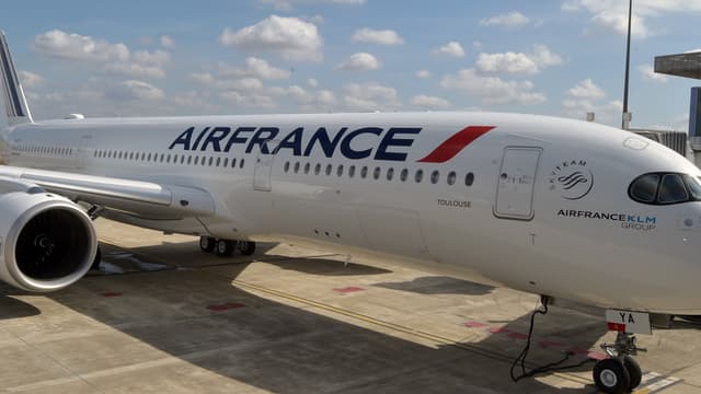 Mi-février, l'Organisation internationale de l'aviation civile avait déjà averti que la nouvelle épidémie pourrait entraîner une baisse de 4 à 5 milliards de dollars des recettes des compagnies aériennes mondiales.