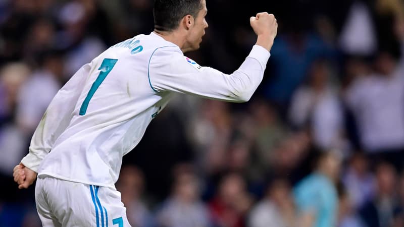 Contre Bilbao